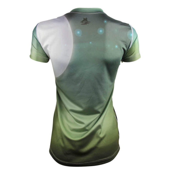 FEROZ_PLAYERA_ MUJER_ESPALDA_TRIFERRARI FEROZ_PLAYERA_ MUJER_ESPALDA_TRIFERRARI