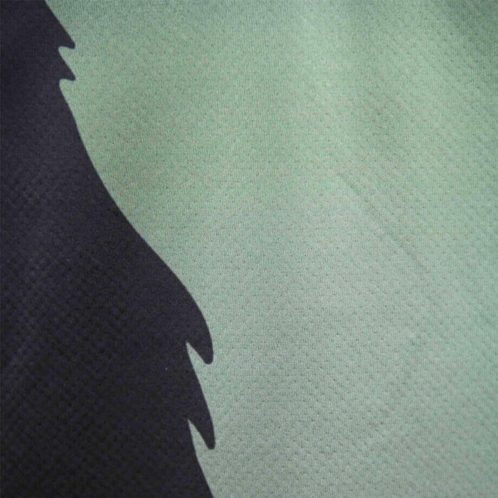 FEROZ_PLAYERA_ MUJER_TELA_TRIFERRARI FEROZ_PLAYERA_ MUJER_TELA_TRIFERRARI