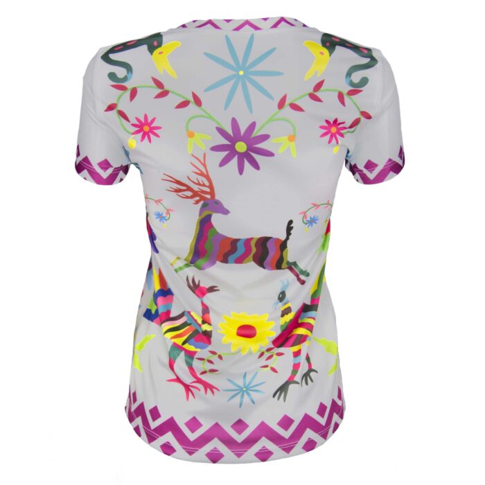 FIXPHANI_GRIS_MUJER_PMMNV_ESPALDA_TRIFERRARI_3DRY_3F FIXPHANI_GRIS_MUJER_PMMNV_ESPALDA_TRIFERRARI_3DRY_3F