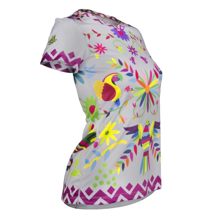 FIXPHANI_GRIS_MUJER_PMMNV_LATERAL_TRIFERRARI_3DRY_3F FIXPHANI_GRIS_MUJER_PMMNV_LATERAL_TRIFERRARI_3DRY_3F