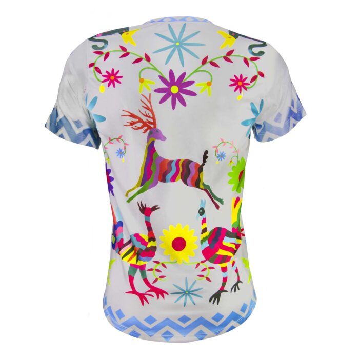 FIXPHANI_GRIS_PHMNU_HOMBRE_ESPALDA_TRIFERRAR FIXPHANI_GRIS_PHMNU_HOMBRE_ESPALDA_TRIFERRAR