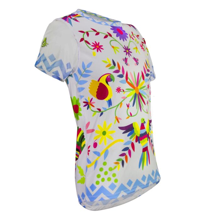 FIXPHANI_Gris_PHMNU_HOMBRE_COSTADO_TRIFERRARI FIXPHANI_Gris_PHMNU_HOMBRE_COSTADO_TRIFERRARI