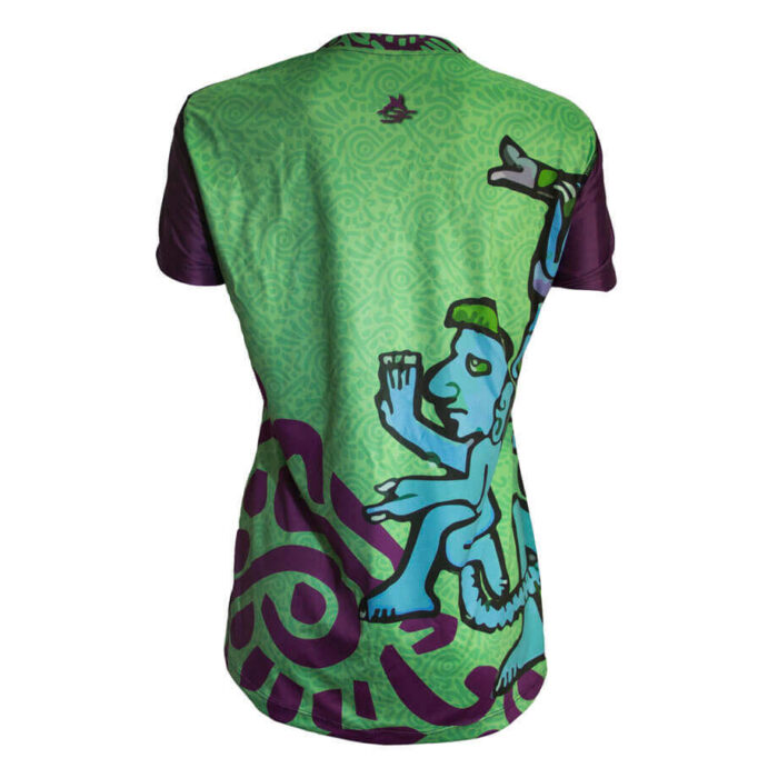 FLINT-ESPALDA-PLAYERA-MUJER-3F-TRIFERRARI_1 FLINT-ESPALDA-PLAYERA-MUJER-3F-TRIFERRARI_1