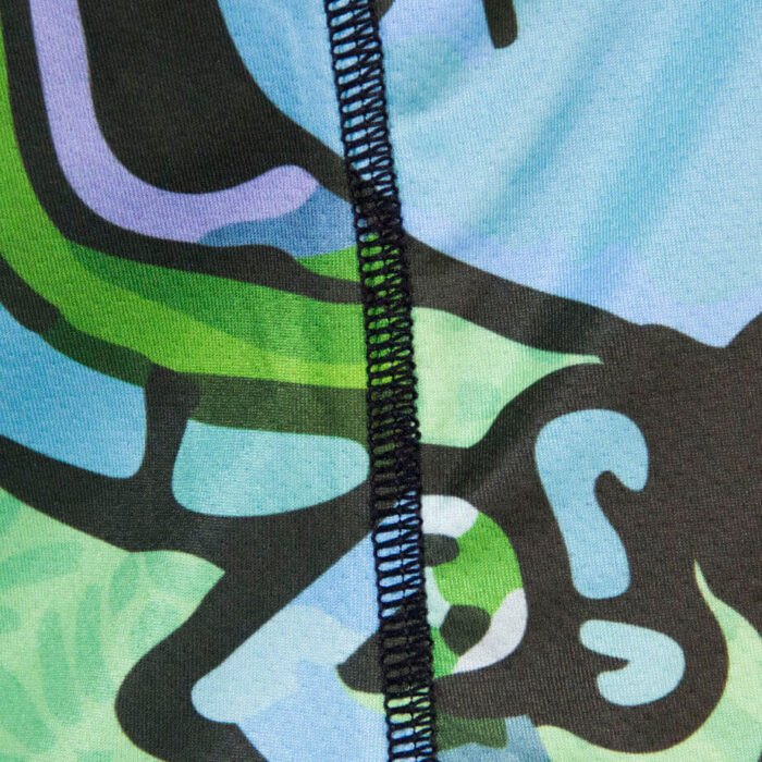 FLINT-HILO-PLAYERASM FLINT-HILO-PLAYERASM