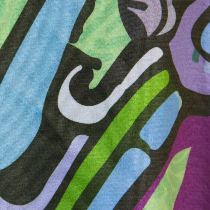 FLINT-TELA-PLAYERASM FLINT-TELA-PLAYERASM