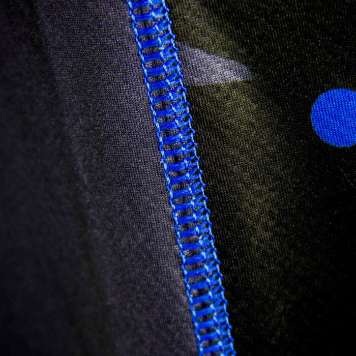 FLORAX_PLAYERA_HOMBRE _COSTURA_TRIFERRARI FLORAX_PLAYERA_HOMBRE _COSTURA_TRIFERRARI