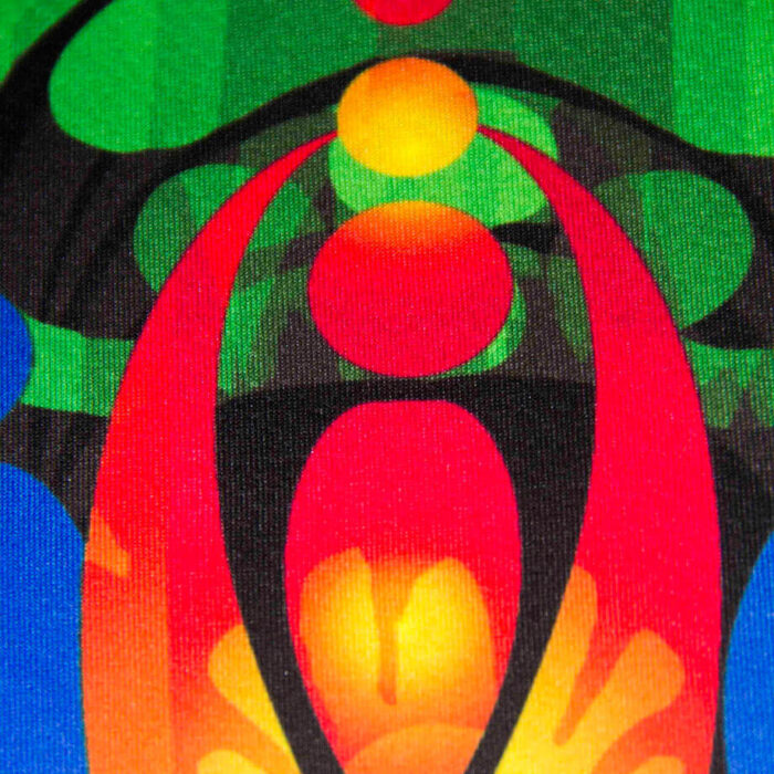 FLORAX_PLAYERA_HOMBRE _TEXTURA_TRIFERRARI FLORAX_PLAYERA_HOMBRE _TEXTURA_TRIFERRARI