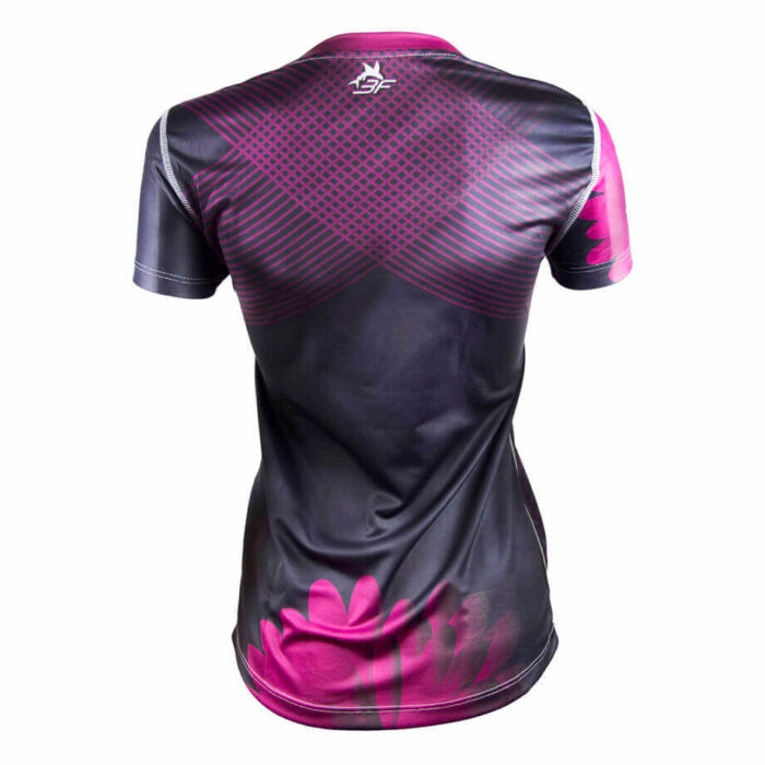 FLORAX_PLAYERA_MUJER__ATRÁS_TRIFERRARI FLORAX_PLAYERA_MUJER__ATRÁS_TRIFERRARI