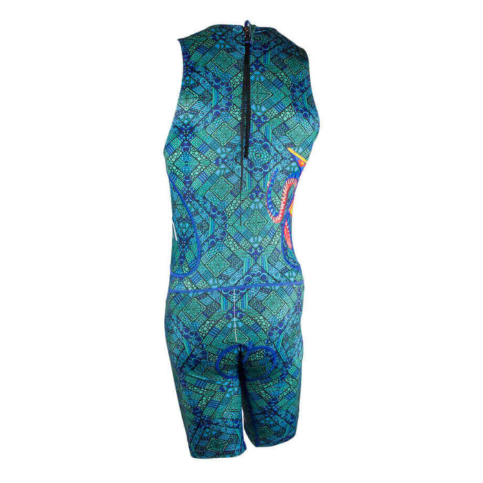 FOLK-TRISUIT-HOMBRE-ESPALDA FOLK-TRISUIT-HOMBRE-ESPALDA