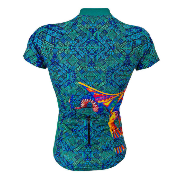 FOLK_Espalda_Jersey_Hombre_DuoDryFIT_3f FOLK_Espalda_Jersey_Hombre_DuoDryFIT_3f