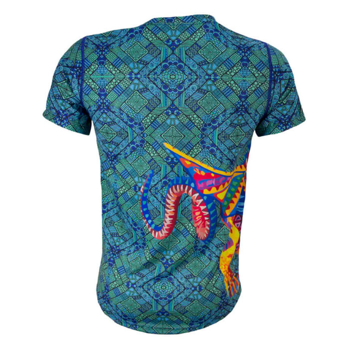 FOLK_Espalda_Playera_Hombre_DuoDryFIT_3f (1) FOLK_Espalda_Playera_Hombre_DuoDryFIT_3f (1)