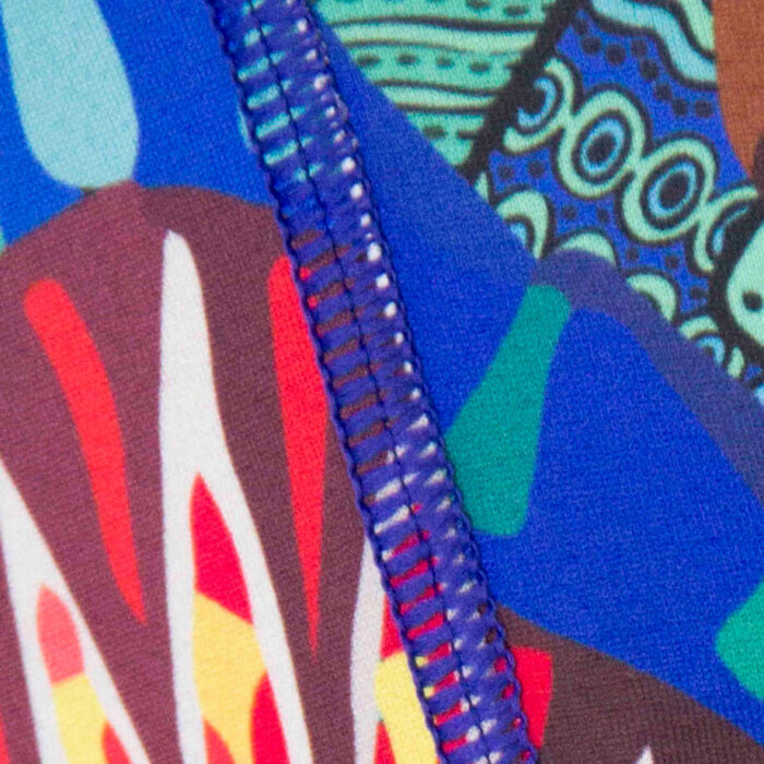 FOLK_Hilo_Playera_Hombre_DuoDryFIT_3f (1) FOLK_Hilo_Playera_Hombre_DuoDryFIT_3f (1)