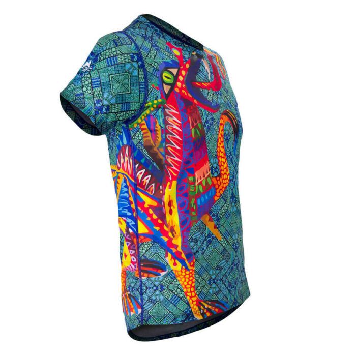 FOLK_Lateral_Playera_Hombre_DuoDryFIT_3f FOLK_Lateral_Playera_Hombre_DuoDryFIT_3f