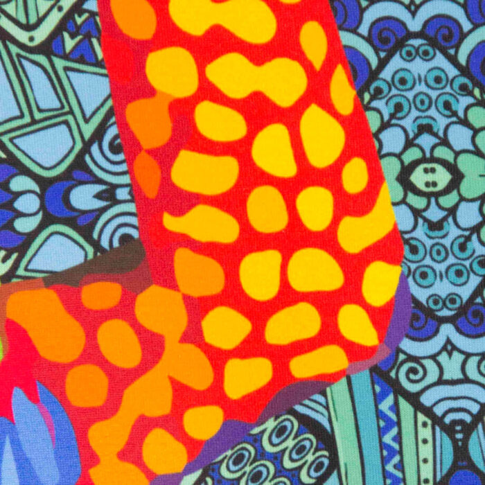 FOLK_Tela_Playera_Hombre_DuoDryFIT_3f (1) FOLK_Tela_Playera_Hombre_DuoDryFIT_3f (1)