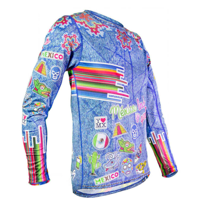 FOREVER MEZCAL_PHMNV_LATERAL_3DRY_TRIFERRARI_3F_1 FOREVER MEZCAL_PHMNV_LATERAL_3DRY_TRIFERRARI_3F_1