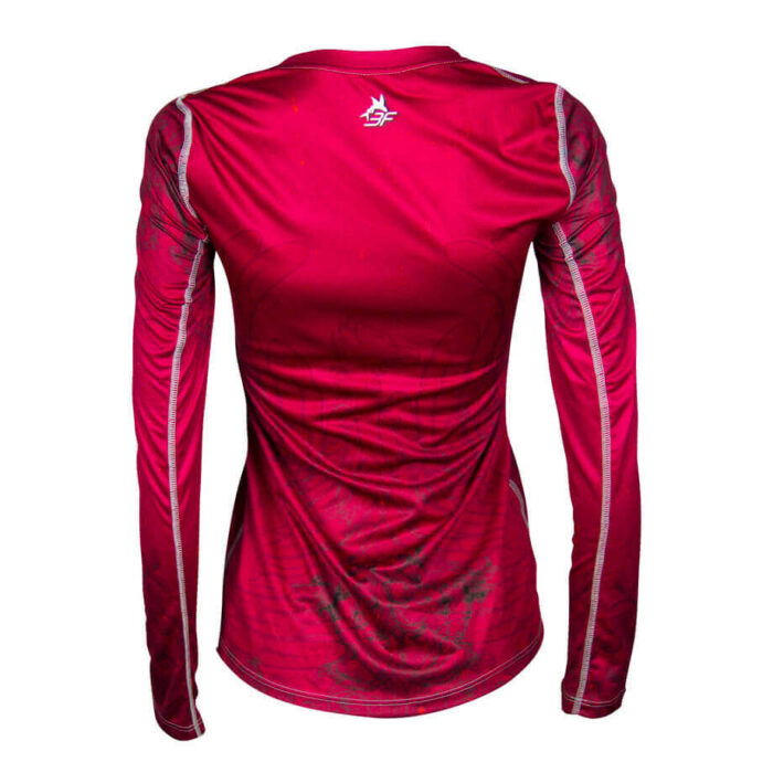 FPX_PLAYERA_ MUJER_ESPALDA_TRIFERRARI FPX_PLAYERA_ MUJER_ESPALDA_TRIFERRARI