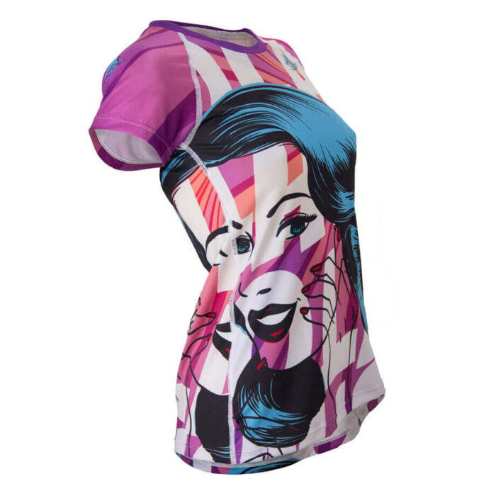 FRAU-Lateral-Mujer FRAU-Lateral-Mujer