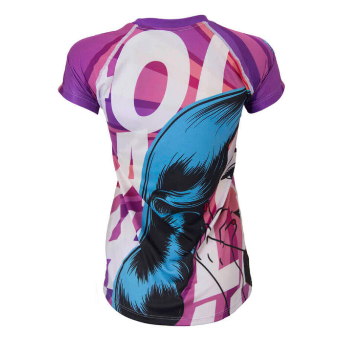 FRAU-Posterior-Mujer FRAU-Posterior-Mujer