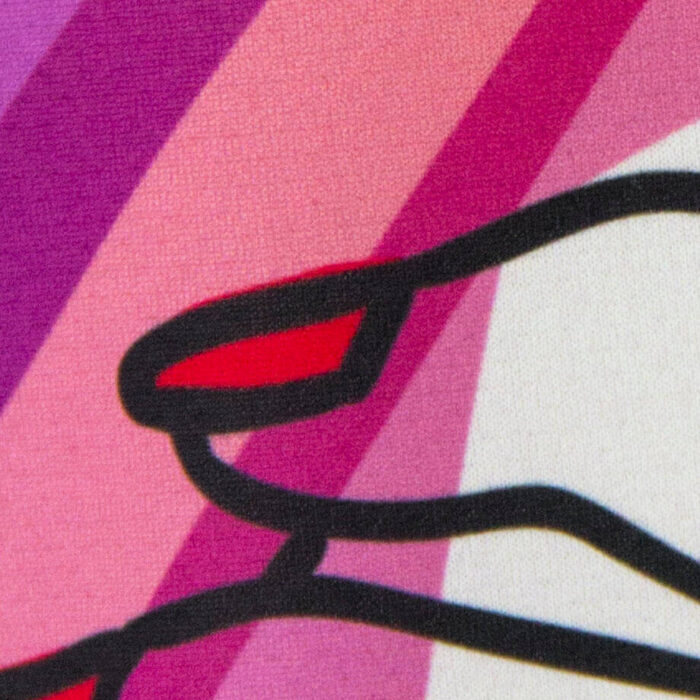 FRAU-Tela-Mujer FRAU-Tela-Mujer