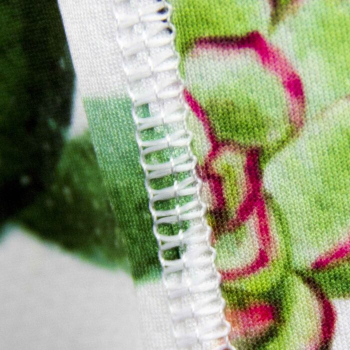 FRIDA-COSTURA-3TRIFERRARI-3F FRIDA-COSTURA-3TRIFERRARI-3F