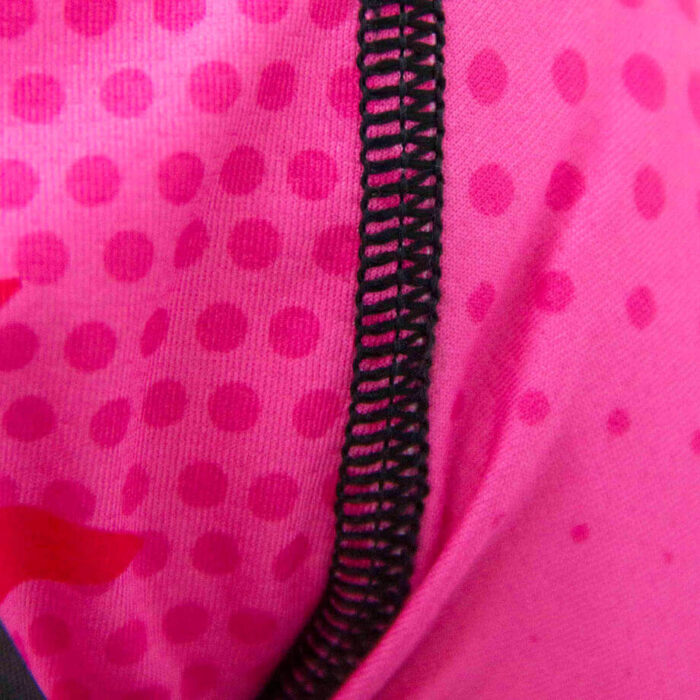 FRIDA-Costura-Mujer FRIDA-Costura-Mujer