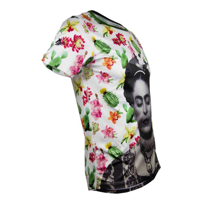 FRIDA-HOMBRE-PLAYERA-LATERAL-3DRY-3TRIFERRARI-3F FRIDA-HOMBRE-PLAYERA-LATERAL-3DRY-3TRIFERRARI-3F