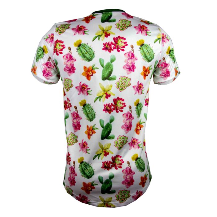 FRIDA-HOMBRE-PLAYERA-TRASERA-3DRY-3TRIFERRARI-3F FRIDA-HOMBRE-PLAYERA-TRASERA-3DRY-3TRIFERRARI-3F