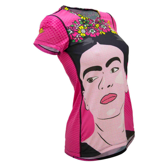 FRIDA-Lateral-Mujer FRIDA-Lateral-Mujer
