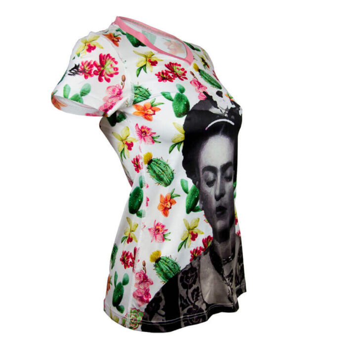 FRIDA-MUJER-PLAYERA-LATERAL-3DRY-3TRIFERRARI-3F_3 FRIDA-MUJER-PLAYERA-LATERAL-3DRY-3TRIFERRARI-3F_3