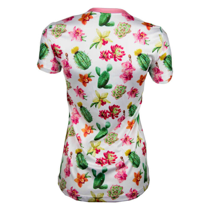 FRIDA-MUJER-PLAYERA-TRASERA-3DRY-3TRIFERRARI-3F_1 FRIDA-MUJER-PLAYERA-TRASERA-3DRY-3TRIFERRARI-3F_1