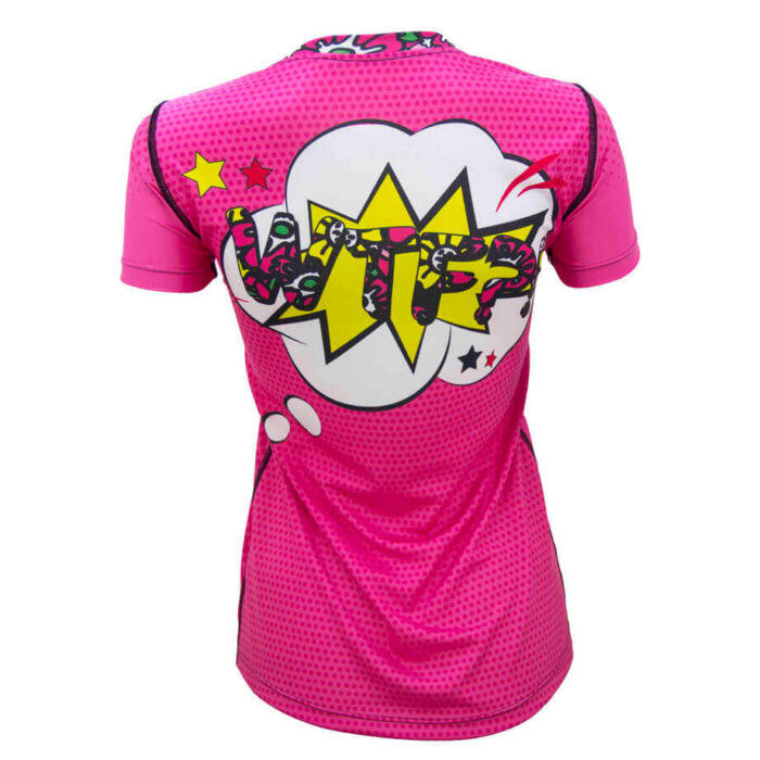 FRIDA-Posterior-Mujer FRIDA-Posterior-Mujer