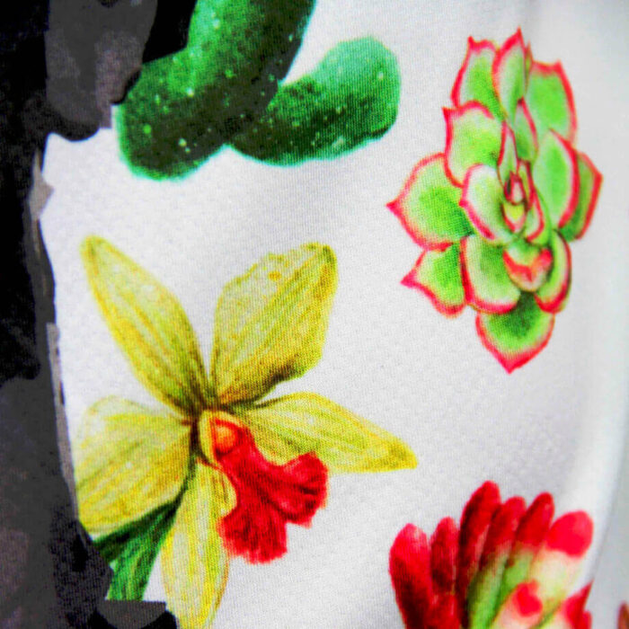 FRIDA-TELA-3DRY-3TRIFERRARI-3F FRIDA-TELA-3DRY-3TRIFERRARI-3F