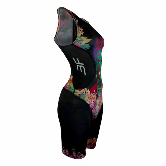 FRIDA-TRISUIT-MUJER-COSTADO_1 FRIDA-TRISUIT-MUJER-COSTADO_1