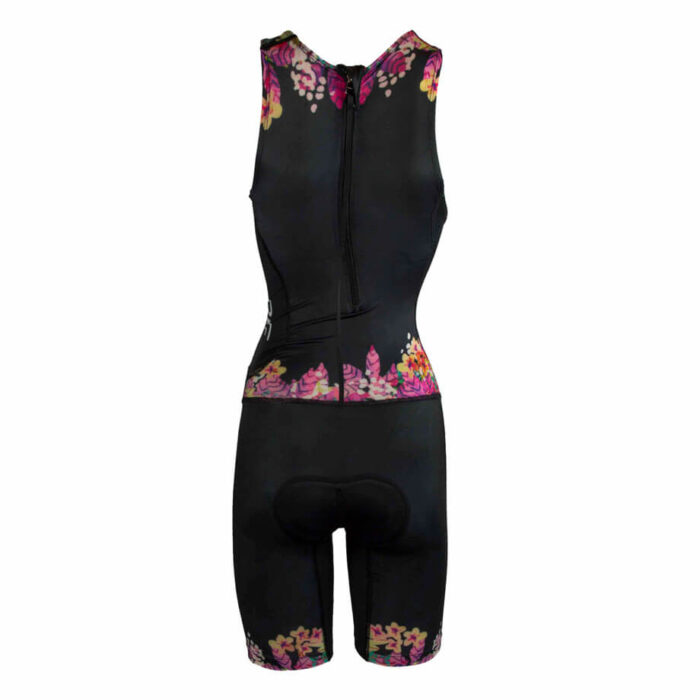 FRIDA-TRISUIT-MUJER-ESPALDA_1 FRIDA-TRISUIT-MUJER-ESPALDA_1