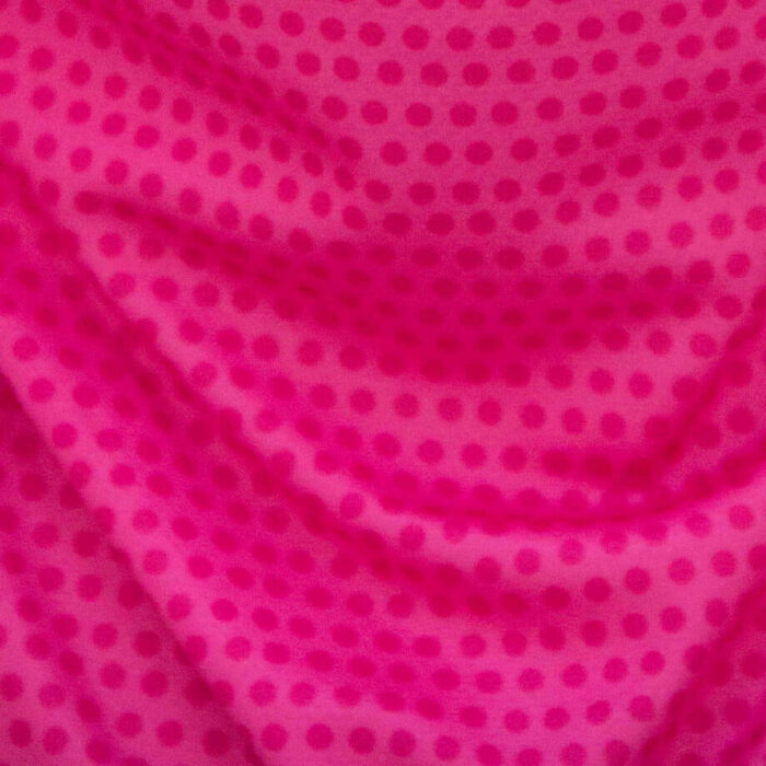 FRIDA-Tela-Mujer (1) FRIDA-Tela-Mujer (1)