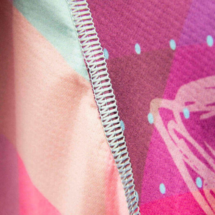 FRIDAMANDALA FRIDAMANDALA