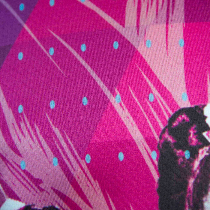 FRIDAMANDALANOMBRE_DE_DIEÑO_PLAYERA_TEXTURA_TRIFERRARI FRIDAMANDALANOMBRE_DE_DIEÑO_PLAYERA_TEXTURA_TRIFERRARI