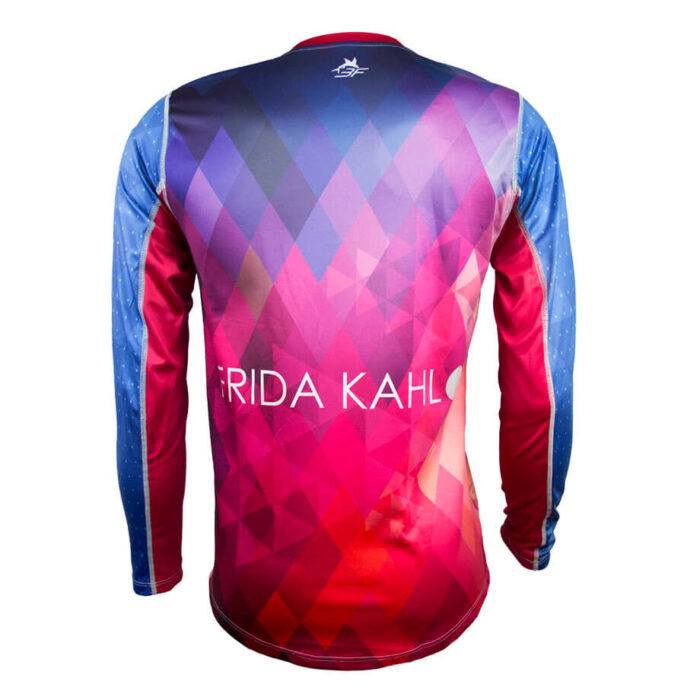 FRIDAMANDALA_PLAYERA_HOMBRE_ATRAS_TRIFERRARI FRIDAMANDALA_PLAYERA_HOMBRE_ATRAS_TRIFERRARI