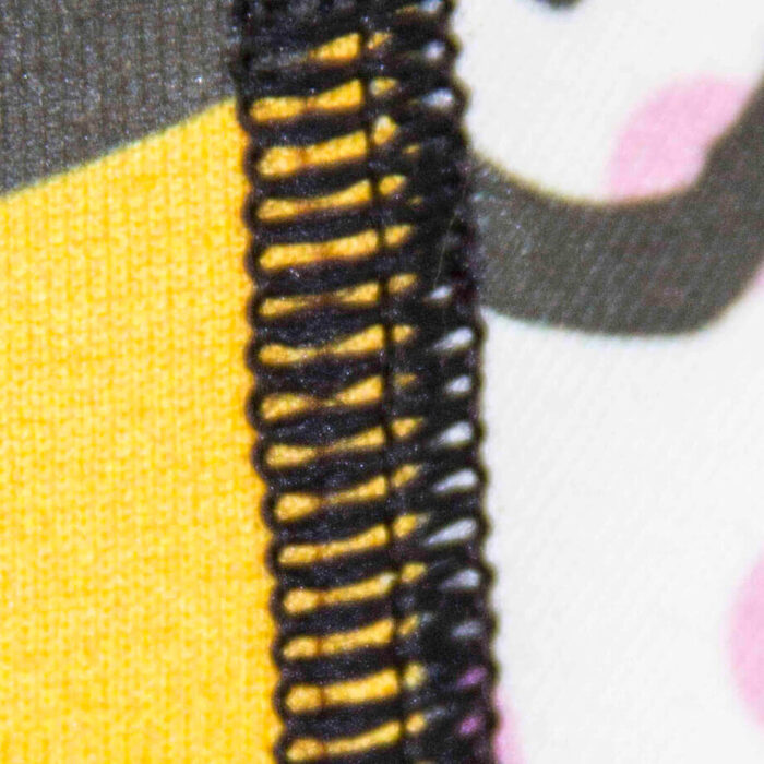 GIRLSDONTCRY_Costura_Playera_TriFerrari_3f GIRLSDONTCRY_Costura_Playera_TriFerrari_3f