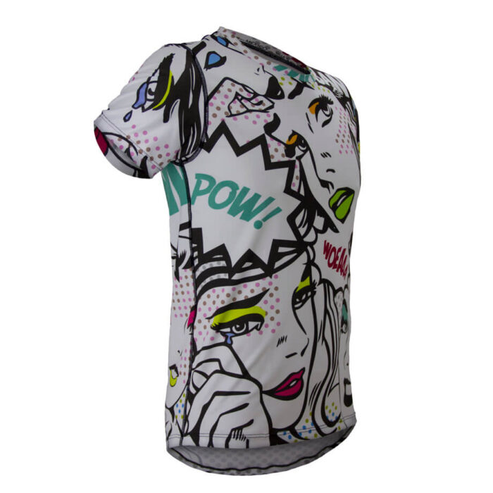 GIRLSDONTCRY_Lateral_Playera_TriFerrari_3f GIRLSDONTCRY_Lateral_Playera_TriFerrari_3f