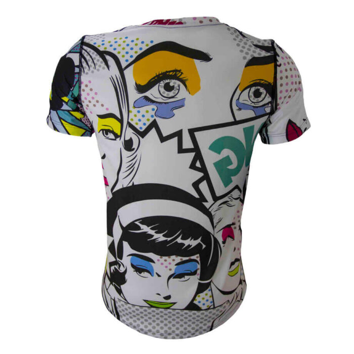 GIRLSDONTCRY_Posterior_Playera_TriFerrari_3f GIRLSDONTCRY_Posterior_Playera_TriFerrari_3f