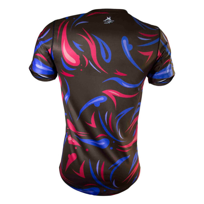 GUACAMELEE_Atras_Playera_TRIFERRARI_3F GUACAMELEE_Atras_Playera_TRIFERRARI_3F