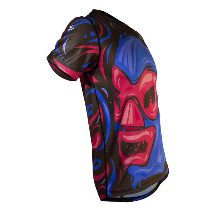 GUACAMELEE_Costado_Playera_TRIFERRARI_3F GUACAMELEE_Costado_Playera_TRIFERRARI_3F