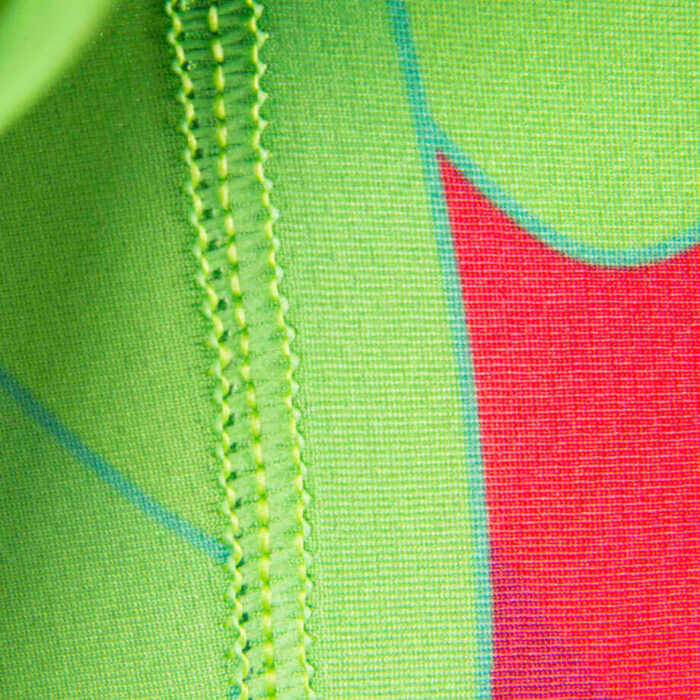 GUERRERAQUETZAL_PHMNU_COSTURA__Triferrari_3F GUERRERAQUETZAL_PHMNU_COSTURA__Triferrari_3F