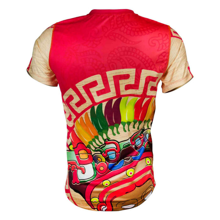 GUIÑA_HOMBRE_ESPALDA_TRIFERRARI GUIÑA_HOMBRE_ESPALDA_TRIFERRARI