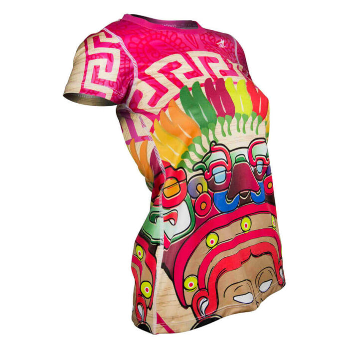 GUIÑA_MUJER_COSTADO_TRIFERRARI GUIÑA_MUJER_COSTADO_TRIFERRARI