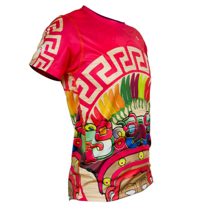GUIÑA_PLAYERA_HOMBRE_COSTADO_TRIFERRARI GUIÑA_PLAYERA_HOMBRE_COSTADO_TRIFERRARI