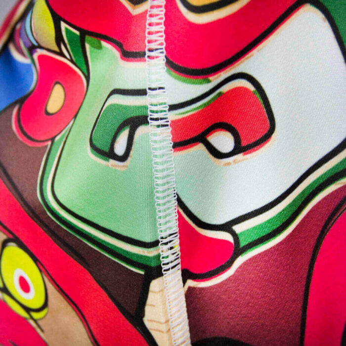 GUIÑA_PLAYERA_HOMBRE_FRENTE_TRIFERRARI GUIÑA_PLAYERA_HOMBRE_FRENTE_TRIFERRARI