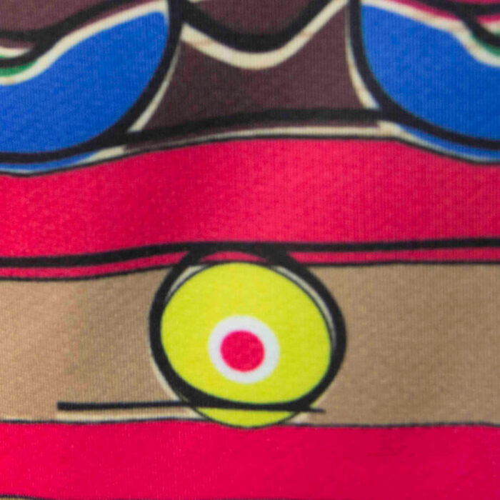 GUIÑA_PLAYERA_HOMBRE_TELA_TRIFERRARI GUIÑA_PLAYERA_HOMBRE_TELA_TRIFERRARI