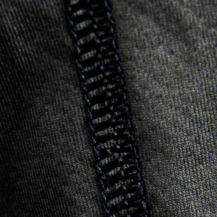 Girasol-Playera Girasol-Playera